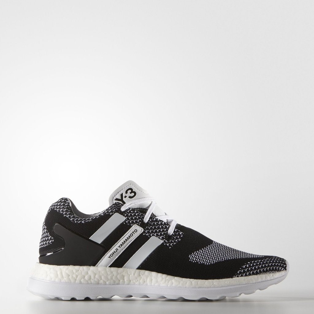 adidas y3 primeknit adidas y3 primeknit